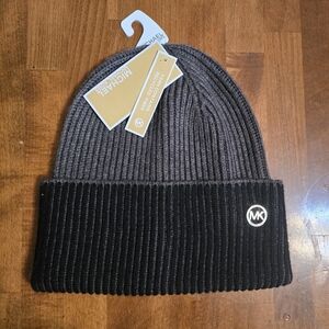 Michael Kors Beanie